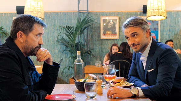 Ταξίδια κωμικά ως την «Τζαμάικα»!