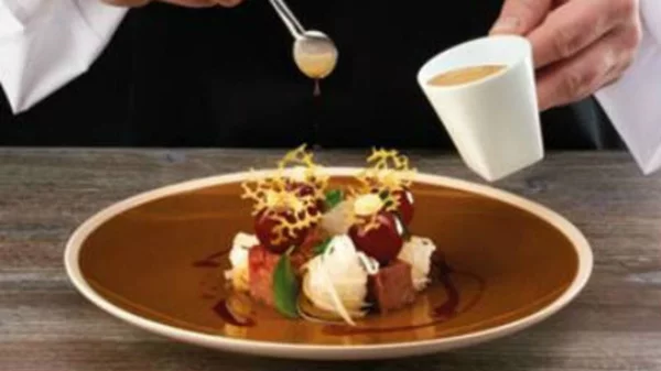 To Nespresso Atelier για πρώτη φορά στην Αθήνα 