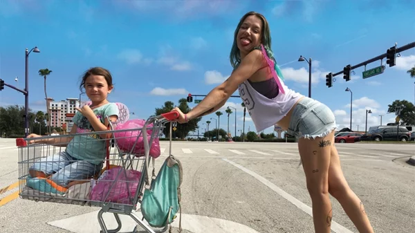 13 events που θα σου φτιάξουν τη διάθεση τον Σεπτέμβρη 