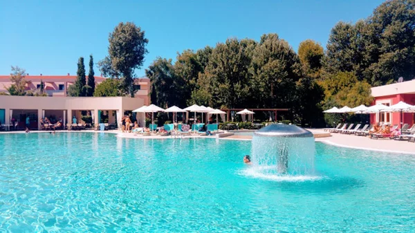 Και ο Σεπτέμβρης έχει ζωή!