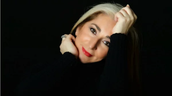 Με Πανσέληνο στη Ρωμαϊκή Αγορά