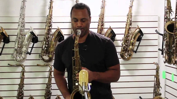 Jazz Weekend στο Νιάρχος και στο Πάρκο Τρίτση