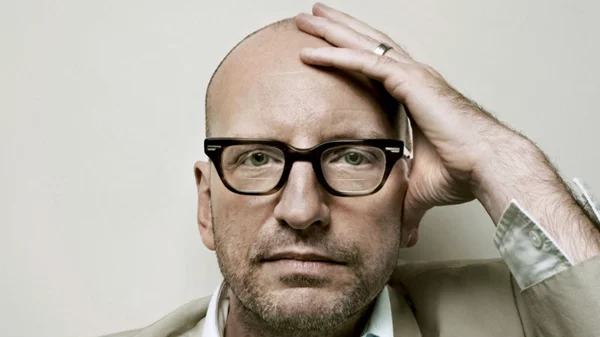 Στίβεν Σόντερμπεργκ: Κυκλοφόρησε το πρώτο τρέιλερ του "Presence"