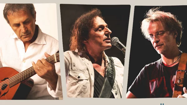 Ένα μεγάλο αφιέρωμα στον Μάνο Λοΐζο (vids)