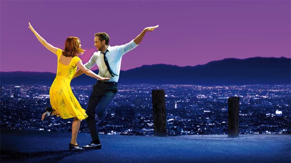 Το "La La Land" γίνεται μιούζικαλ στο Broadway