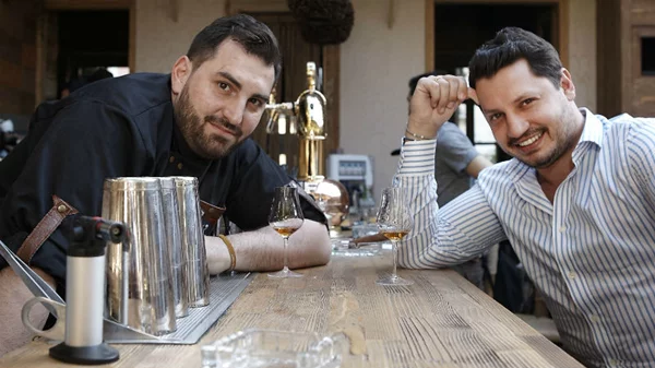 Το «The Sowl» αλλάζει