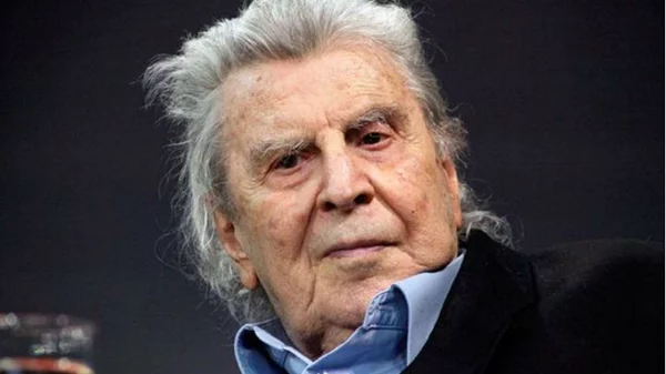 Αφιερωμένα στον Μίκη Θεοδωράκη τα "Ηράκλεια 2017". Ξεκίνησαν οι εκδηλώσεις