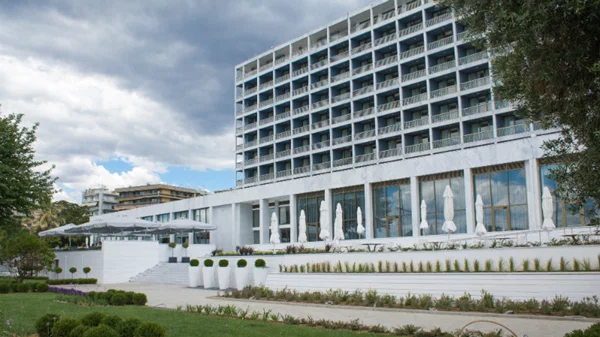 Το πανευρωπαϊκό συνέδριο MCE South Europe έρχεται στη Θεσσαλονίκη