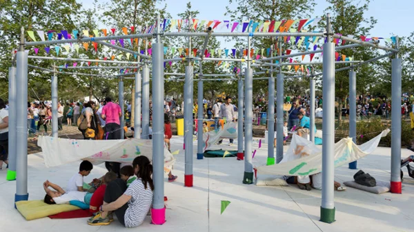 Τα δωρεάν της εβδομάδας