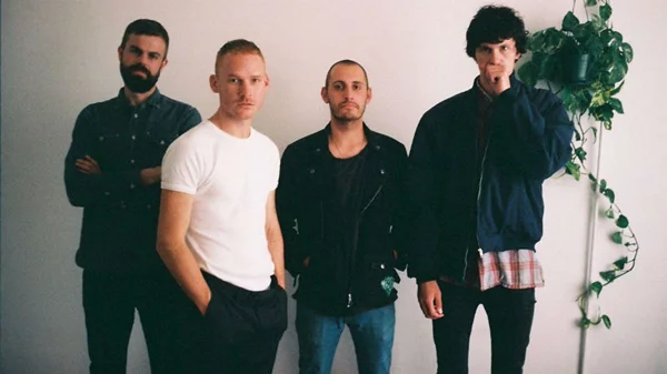 Οι καλύτεροι δίσκοι του Αυγούστου (mixcloud)