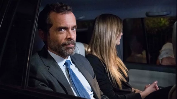 Δείτε το νέο teaser του «Success Story» με πρωταγωνιστή τον Κωνσταντίνο Μαρκουλάκη