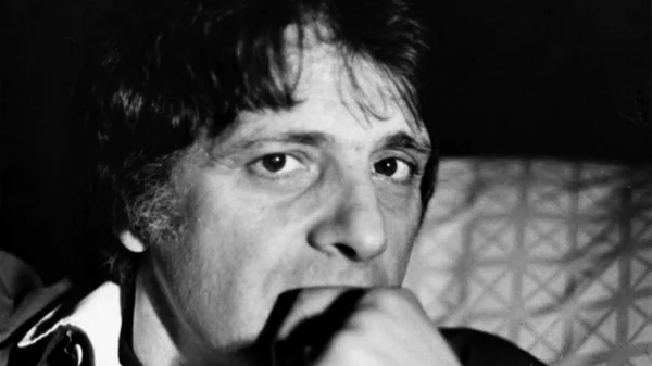 Το ασυμβίβαστο σινεμά του Νίκου Νικολαΐδη στο ΚΠΙ «Σταύρος Νιάρχος»