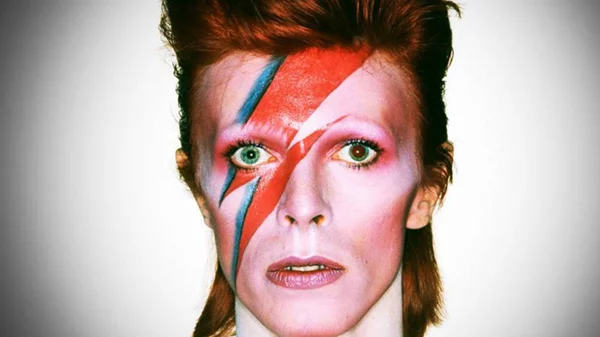 Το σινεμά ροκάρει στο Gagarin 205