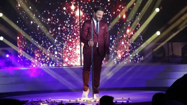 Πού θα μας βρουν τα ξημερώματα τη φετινή σεζόν