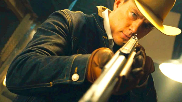 Οι ταινίες που θα δούμε στις αίθουσες την Πέμπτη 21/9