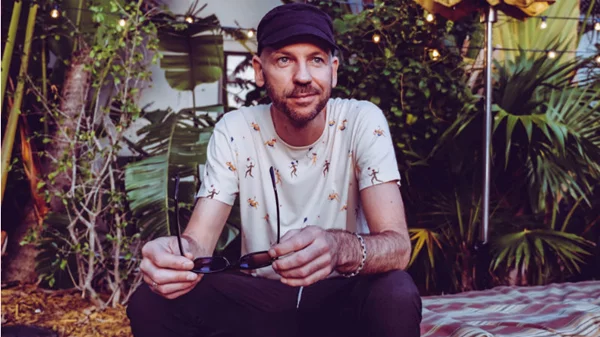 Απ’ το 1991, ο Secret Cinema κυνηγά τον ιδανικό ήχο