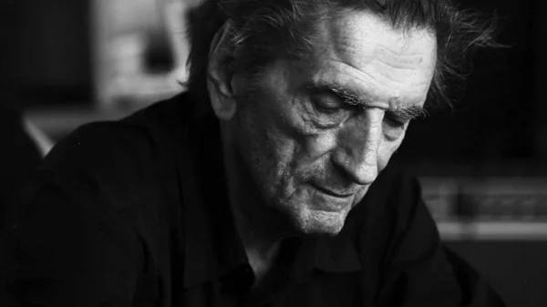 Πέθανε ο ηθοποιός Χάρι Ντιν Στάντον