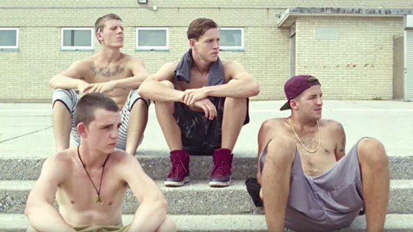 Οι 10 προβολές που δεν πρέπει να χάσετε στις 23ες Νύχτες Πρεμιέρας