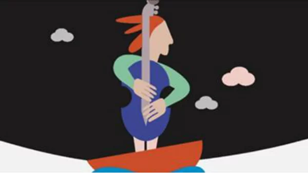 Μια μεγάλη συναυλιακή "Σχεδία" 