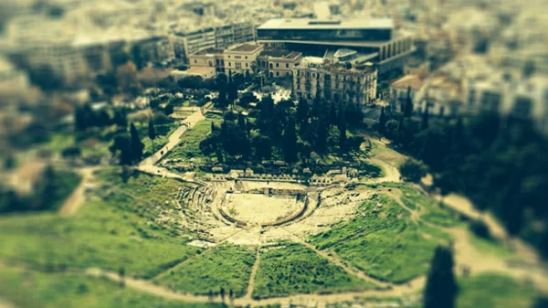 Η Ελλάδα με το καλύτερο τουριστικό βίντεο για το 2017