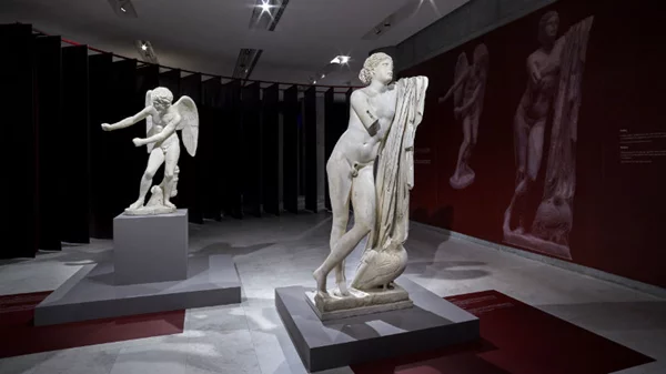 Εκπαιδευτικά προγράμματα γεμάτα εmotions