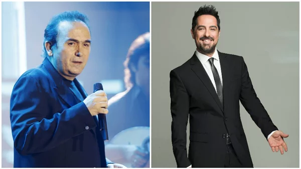 Όλοι πάνω στα τραπέζια του «Βοτανικού»