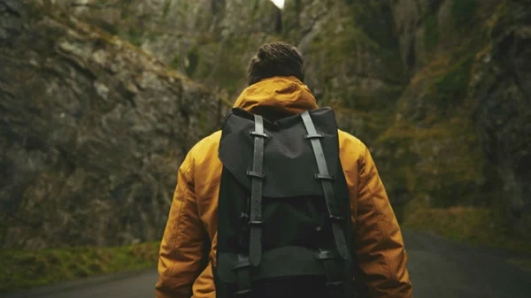 5 εκδρομές για φυσιολάτρες 