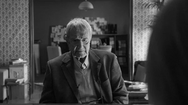 Οι 23ες Νύχτες Πρεμιέρας υποδέχονται ένα πρωταγωνιστή – θρύλο με την ταινία «Lost & Found»!