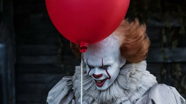 Οι ταινίες που θα δούμε στις αίθουσες την Πέμπτη 28/9