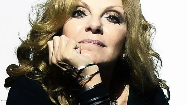 Ο «Μολυβένιος Στρατιώτης» με την υπογραφή της Μαριάννας Τόλη