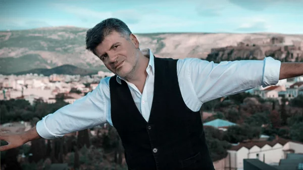 Party αποχαιρετισμού της «Ταράτσας του Φοίβου» με πολλές εκπλήξεις