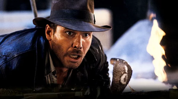 Free City: οι δωρεάν δράσεις της εβδομάδας