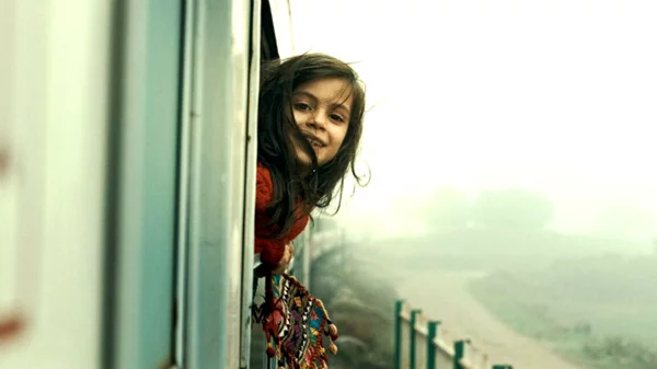 Οι πρώτες ταινίες του τμήματος «Ματιές στα Βαλκάνια» του 58ου Φεστιβάλ Κινηματογράφου Θεσσαλονίκης