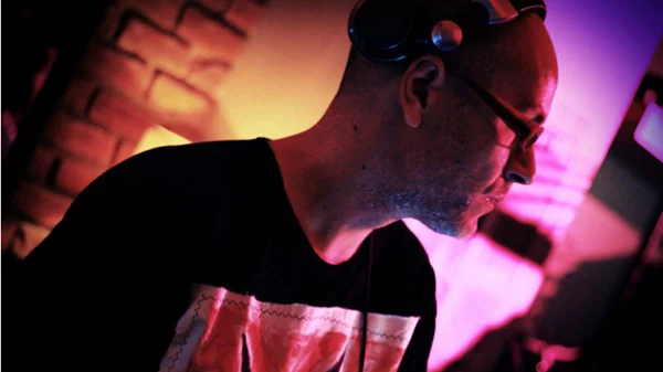 Party για την ενίσχυση του Νίκου Διαμαντόπουλου