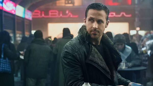 Οι ταινίες που θα δούμε στις αίθουσες την Πέμπτη 5/10