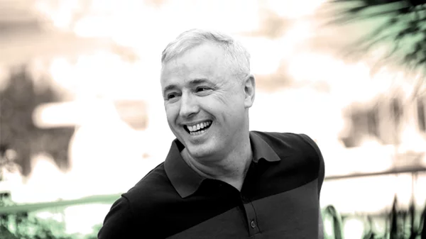 Ο Ρομπέν Καμπιγιό μιλά για τους συγκινητικούς  «120 Χτύπους το Λεπτό»