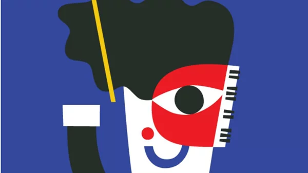 Το πρόγραμμα του Μεγάρου Μουσικής τη σεζόν '17-'18 γίνεται ακόμα και... underground!