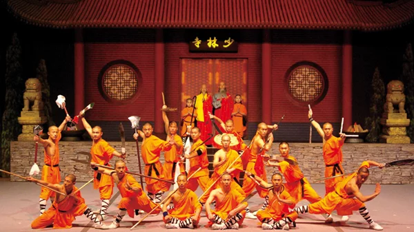 Παiξ’ το Κινέζος! Ζήσε 9 made in China εμπειρίες στην Αθήνα με αφορμή το  Έτος Πολιτιστικών Ανταλλαγών Ελλάδας-Κίνας 