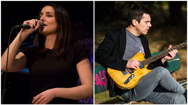 Έτσι θα ομορφύνουν τα κυριακάτικα απογεύματα του χειμώνα