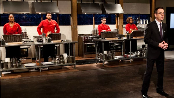 Ποια κανάλια έρχονται και ποια φεύγουν στην COSMOTE TV