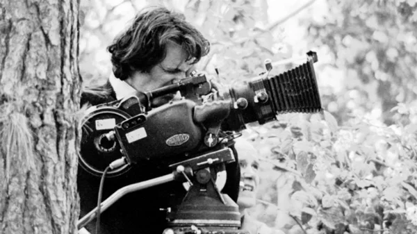 Free City: οι δωρεάν δράσεις της εβδομάδας (30/9 –6/10)