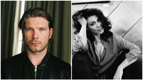 To «Berghain»... μετακομίζει στην Αβραμιώτου για ένα weekend