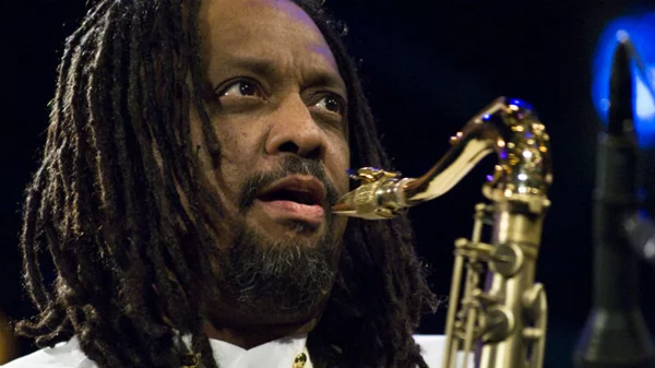 6 δυνατά ραντεβού στο “Half Note Jazz Club”