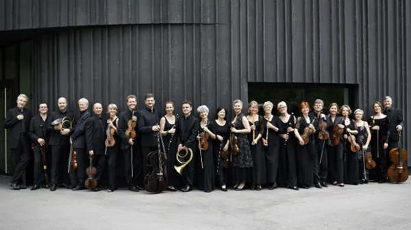 Το Μέγαρο γίνεται έως και underground!