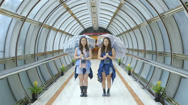 Ετοιμαστείτε για το αφιέρωμα American Film Showcase