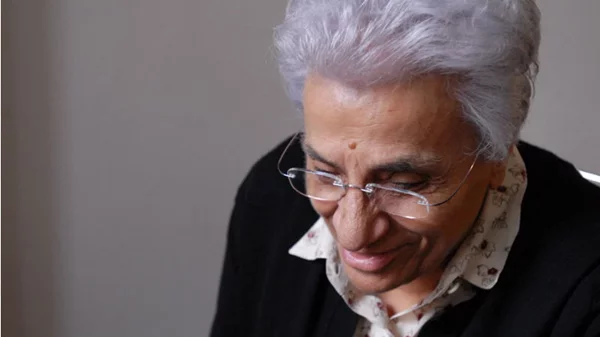 Η ΕΡΤ ανοίγει το Αρχείο της