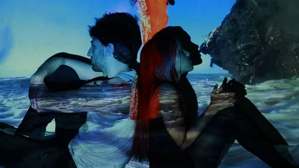 Στο 7ο Micro μ Festival όλη η Ελλάδα γίνεται ένα μεγάλο σινεμά