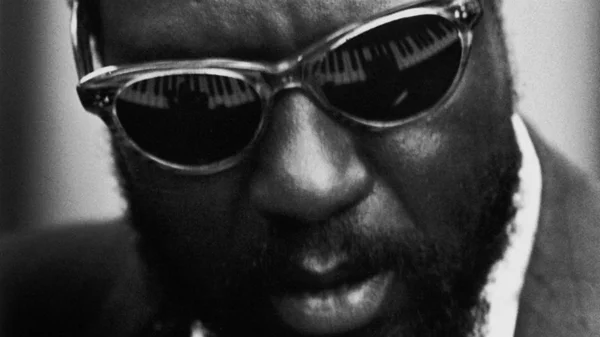 Πριν από έναν αιώνα γεννήθηκε ο Thelonious Monk! Ακούστε τα 10 καλύτερα κομμάτια του