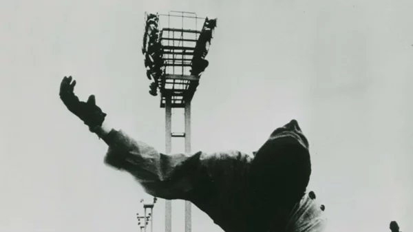 Μάθετε τα πάντα για το σινεμά με 3 σεμινάρια