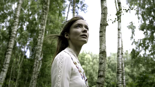 Αυτές είναι οι ελληνικές ταινίες που θα δούμε στο 58ο Φεστιβάλ Κινηματογράφου Θεσσαλονίκης